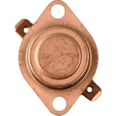 Mc Enterprises Hydro Flame Limit Switch M6A-37022MC